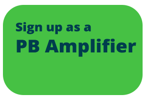 Sign up as a PB Amplifier